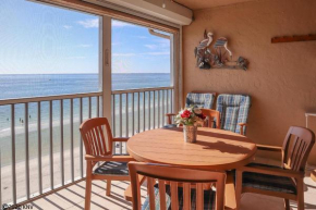 Smugglers Cove 6A7 condo